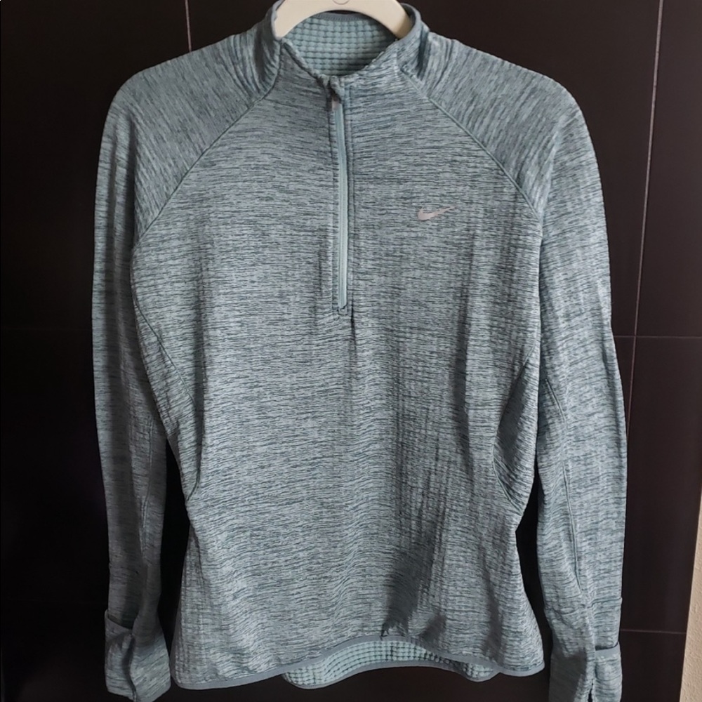 Nike Pullover